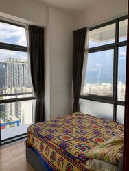 Spottiswoode Suites (D2), Apartment #458755851